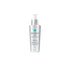 REJURAN Turnover Ampoule – 30ml intensive repair treatment featuring patented c-PDRN DNA technology available at Atelier De Glow UK.