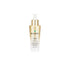 REJURAN Dual Effect Ampoule 30ml gold bottle – Advanced c-PDRN and n-PDRN (Salmon DNA) Korean anti-aging serum available at Atelier De Glow UK