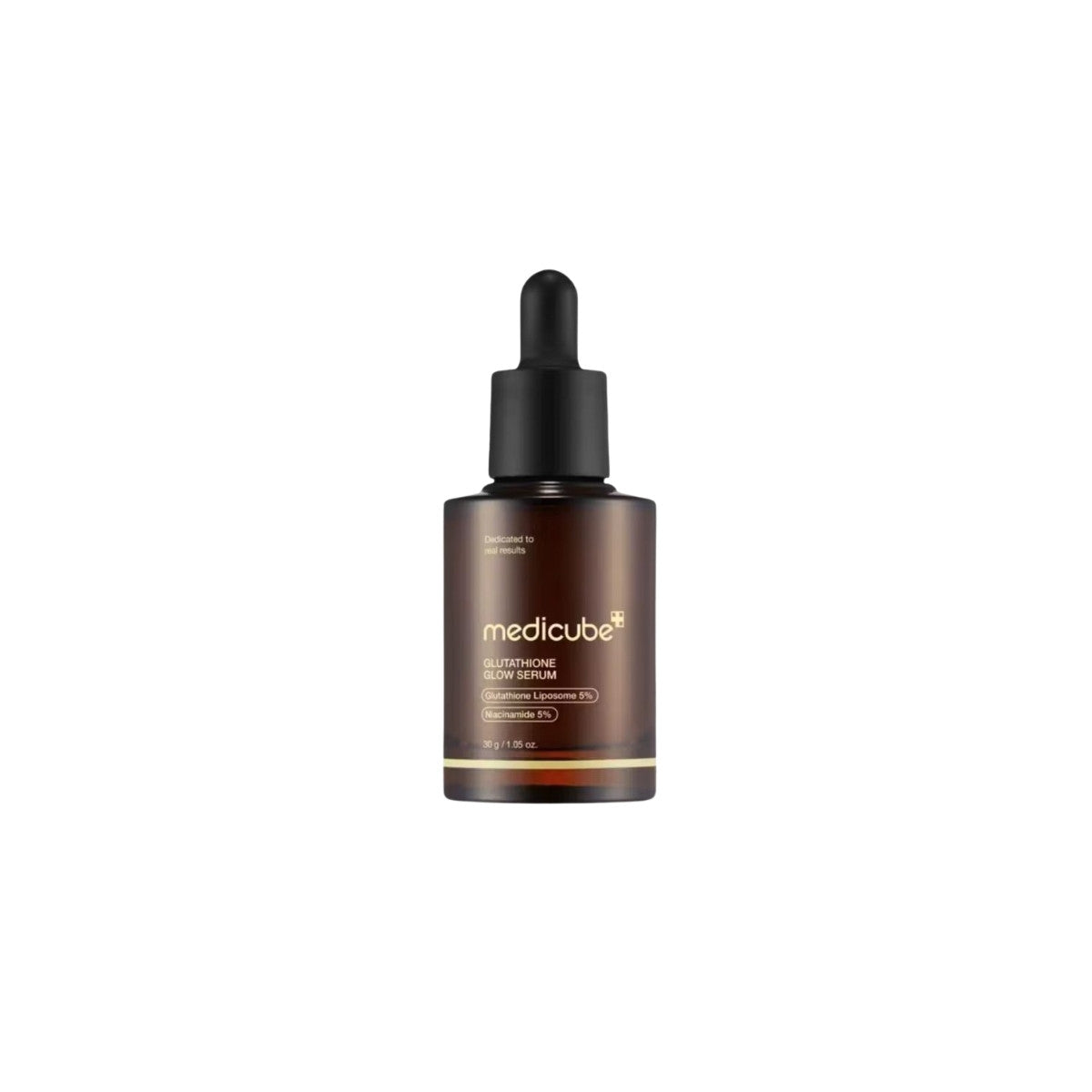 medicube Glutathione Glow Serum 30ml