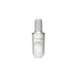 TIRTIR Ceramic Milk Ampoule 30ml – hydrating and radiance-boosting facial serum with a nourishing, milky texture for glass-like skin available at Atelier De Glow UK.