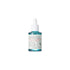 AXIS-Y Artichoke Intensive Skin Barrier Ampoule – 30ml Korean barrier-repair serum with Artichoke Extract and Aloe Vera available at Atelier De Glow UK.