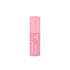 Medicube PDRN Pink Collagen Volume Multi Balm – 10g portable clinical anti-aging stick formulated with Salmon DNA PDRN and Low-Molecular Collagen available at Atelier De Glow UK.