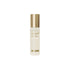 Medicube Kojic Acid Turmeric Vita Jelly Mist Serum – 100ml 2-in-1 spray-on vitamin jelly serum with Kojic Acid and Turmeric Extract available at Atelier De Glow UK.