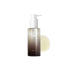 Haruharu Wonder Black Rice Moisture Deep Cleansing Oil – 150ml Korean oil cleanser with Fermented Black Rice and Jojoba Seed Oil available at Atelier De Glow UK.