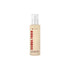 KSECRET SEOUL 1988 Essence Snail Mucin 97% + Rice – 100ml high-concentration cellular repair and skin-softening essence fluid available at Atelier De Glow UK.