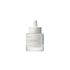 SKIN1004 Madagascar Centella Matrixyl 10 Boosting Shot Ampoule 30ml – firming anti-aging serum with Centella Asiatica and Matrixyl peptides available at Atelier De Glow UK.