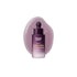 EQQUALBERRY Purple PDRN Pore Minimizing Serum – 30ml Korean clinical serum featuring Salmon DNA (PDRN) for structural repair available at Atelier De Glow UK.