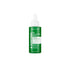 NINELESS A-Control 10% Azelaic Acid Serum 30ml – soothing facial serum formulated with 10% Azelaic Acid, Niacinamide, and Snail Mucin for acne-prone skin available at Atelier De Glow UK.