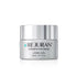 REJURAN Healer Intensive Eye Cream 20ml tube – Patented c-PDRN (Salmon DNA) and wrinkle-fighting Korean clinical eye care available at Atelier De Glow UK.