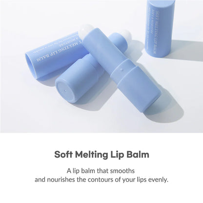 Dr. Althea  Soft Melting Lip Balm