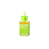 PURITO SEOUL Azelaic Acid 10 Kojic Tea Tree Serum 30ml – brightening serum with 10% Azelaic Acid, Kojic Acid, and Tea Tree for hyperpigmentation at Atelier De Glow UK.