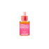 Purito SEOUL TXA 6 Niacinamide 10 Retinal Serum 30ml – advanced brightening treatment with tranexamic acid and retinal for fading dark spots available at Atelier De Glow UK.