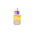 Purito SEOUL Retinol Retinal 2000 NAD+ Serum – 30ml high-performance dual retinoid and cellular longevity anti-aging serum available at Atelier De Glow UK.