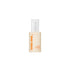 KSECRET SEOUL 1988 Glow Serum Niacinamide 15% + Yuja – 30ml high-strength dark spot correcting and pore-refining serum available at Atelier De Glow UK.
