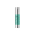 VT PDRN Reedle Shot 100 50ml – advanced skin-refining treatment with micro-needle technology and PDRN for improved absorption and skin texture at Atelier De Glow UK.