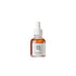Beauty of Joseon Revive Serum: Ginseng + Snail Mucin – 30ml Korean repairing serum with 63% Ginseng Root Water available at Atelier De Glow UK.