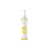 iUNIK Calendula Complete Cleansing Oil – 200ml makeup removing first cleanser with 94% natural plant oils available at Atelier De Glow UK.