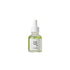Beauty of Joseon Calming Serum – 30ml clinical soothing ampoule formulated with 50.9% Green Tea Leaf Extract and 5% Panthenol available at Atelier De Glow UK.