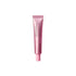 Arencia PDRN Booster Shot 30ml bottle – Salmon DNA (PDRN) and Multi-Peptide complex Korean skin booster available at Atelier De Glow UK