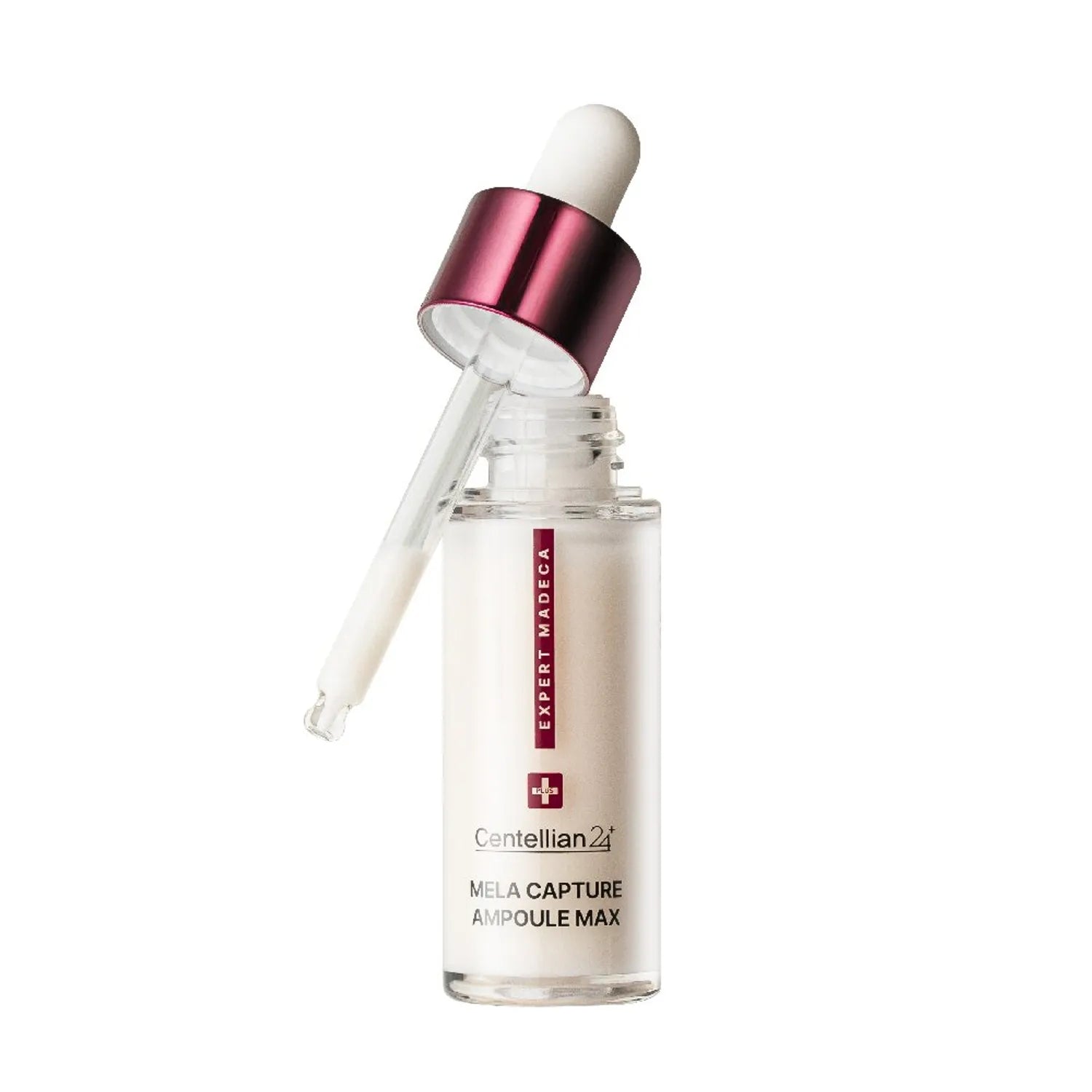 Centellian24 Expert Madeca Mela Capture Ampoule Max | Atelier De Glow UK
