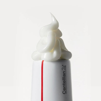 Centellian24 Madeca Cream Time Reverse 50ml | Atelier De Glow
