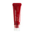 Haruharu Wonder Rose PDRN Peptide Glowy Balm 10ml – multi-use brightening and firming balm with PDRN and peptides for a natural radiance available at Atelier De Glow UK.