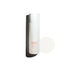 Haruharu Wonder Centella 3% PHA Gentle Liquid Exfoliating Serum – 120ml sensitive-safe chemical exfoliant with Centella at Atelier De Glow UK.