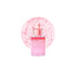Purito SEOUL Multi PDRN Collagen EGF Serum 30ml – advanced anti-aging serum with PDRN and collagen for firming and skin barrier repair available at Atelier De Glow UK.