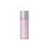 Arocell Super Shot Coltra Ampoule 7X – 30ml maximum-strength professional Korean ampoule with concentrated PLLA available at Atelier De Glow UK.
