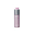 Arocell Super Shot Coltra Ampoule 3X – 30ml professional Korean ampoule with PLLA and Triple-Peptide complex available at Atelier De Glow UK.