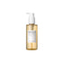 SKIN 1004 Madagascar Centella Light Cleansing Oil 200ml – Pure Centella Asiatica and botanical oil-based Korean first cleanser available at Atelier De Glow UK.