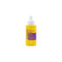 NINELESS B-Boost Serum – 30ml Korean brightening serum with 1% Kojic Acid, 10% Niacinamide, and Tranexamic Acid available at Atelier De Glow UK.