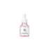 Beauty of Joseon Red Bean Pore Firming Serum 30ml bottle – Haenam Red Bean extract and Peptide complex Korean skincare available at Atelier De Glow UK.