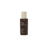 Dr. Reju-All Advanced Retino-Mela Serum – 30ml Korean anti-aging serum with Retinol, Tranexamic Acid, and Niacinamide available at Atelier De Glow UK.