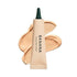 shaishaishai BANANA Conceal Eye Cream – 15g daily hybrid 3-in-1 anti-aging eye treatment, concealer, and tone-up illuminator available at Atelier De Glow UK.