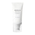 SKIN1004 Madagascar Centella Tone Brightening Tone Up Sunscreen 50ml – mineral sunscreen with centella asiatica for radiant, protected skin available at Atelier De Glow UK.