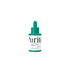 PURITO SEOUL Mighty Bamboo Panthenol Serum 30ml – soothing facial serum with bamboo water and panthenol for deep hydration and barrier repair at Atelier De Glow UK.