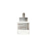 SKIN1004 Madagascar Centella Niacinamide 10 Boosting Shot Ampoule 30ml – brightening facial serum with 10% niacinamide and Centella Asiatica available at Atelier De Glow UK.