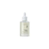 Numbuzin No.3 Skin Softening Serum 50ml – brightening and smoothing facial serum formulated with fermented ingredients like galactomyces and bifida for soft skin available at Atelier De Glow UK.
