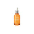 Jumiso All Day Vitamin Brightening & Balancing Facial Serum – 30ml non-oxidizing glow serum with 86.14% Vitamin Tree Extract available at Atelier De Glow UK.