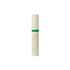 AXIS-Y Vegan Collagen Eye Serum – 10ml Korean eye treatment with Vegan Collagen and Triple Peptide Complex available at Atelier De Glow UK.