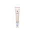 Beauty of Joseon Revive Eye Serum: Ginseng + Retinal – 30ml Korean eye treatment with 2% Retinal Liposome and Ginseng Root available at Atelier De Glow UK.