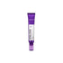 Some By Mi Retinol Intense Advanced Triple Action Eye Cream 30ml – anti-aging eye treatment with retinol, retinal, and bakuchiol for reducing fine lines available at Atelier De Glow UK.