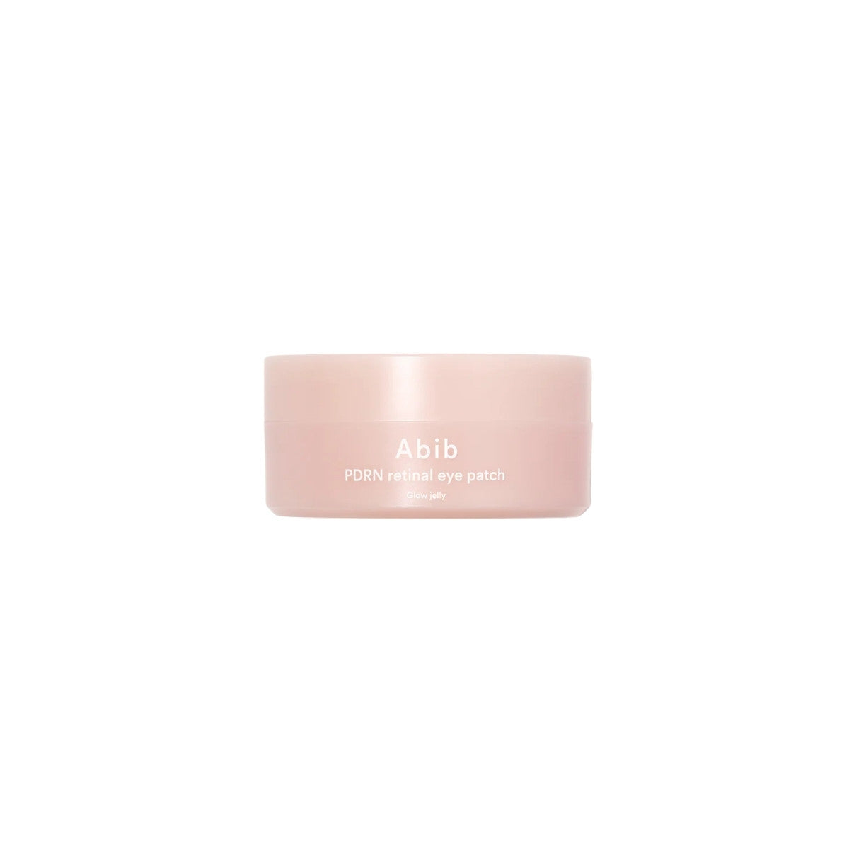 Abib Eye Patches for treating deep wrinkles, crow’s feet, and dark circles – Intensive Korean anti-aging eye treatment from Atelier De Glow UK.