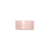 Abib Eye Patches for treating deep wrinkles, crow’s feet, and dark circles – Intensive Korean anti-aging eye treatment from Atelier De Glow UK.