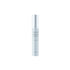 TIRTIR Collagen Lifting Eye Cream 15ml – intensive firming and anti-aging eye treatment formulated with low-molecular collagen and peptides for youthful skin at Atelier De Glow UK.