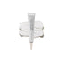 Mary & May Tranexamic Acid + Glutathione Eye Cream – 30ml high-potency under-eye brightening cream with Niacinamide and Vitamin C available at Atelier De Glow UK.