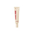 KSECRET SEOUL 1988 Eye Cream Retinal Liposome 4% + Fermented Bean – 30ml clinical-strength anti-aging night eye cream available at Atelier De Glow UK.