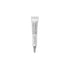 MARY & MAY Tranexamic Acid + Glutathione Eye Cream Mini – 12g travel-sized intensive dark circle and pigmentation treating cream available at Atelier De Glow UK.