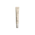 Haruharu Wonder Black Rice Bakuchiol Eye Cream – 20ml fragrance-free treatment with 5,000ppm Bakuchiol and fermented Black Rice available at Atelier De Glow UK.